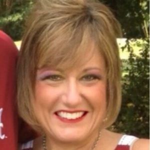 Meet your Posher, Paula